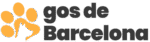 gosdebarcelona.lagx.eu
